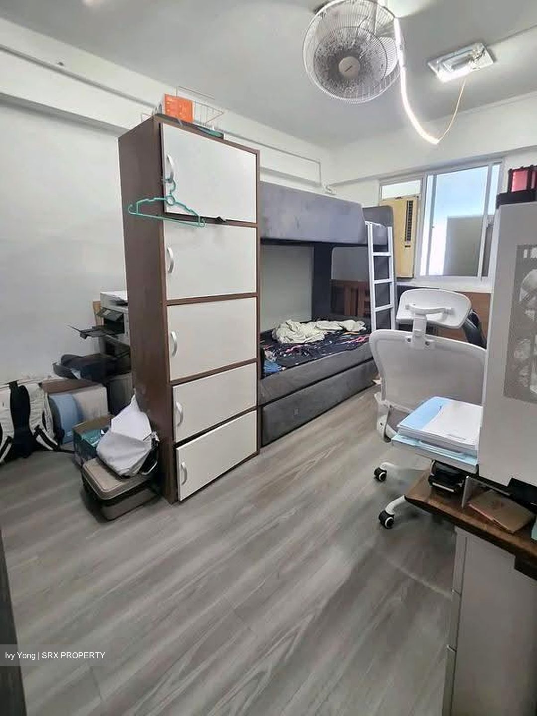 Blk 531 Jurong West Street 52 (Jurong West), HDB 3 Rooms #630065521